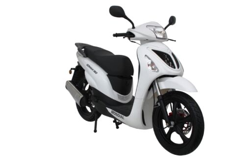 150 GOMAX